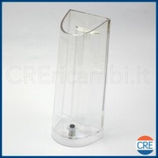 BIALETTI Serbatoio Contenitore