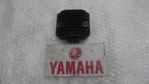 Yamaha fzr 600 4mh - yamaha,