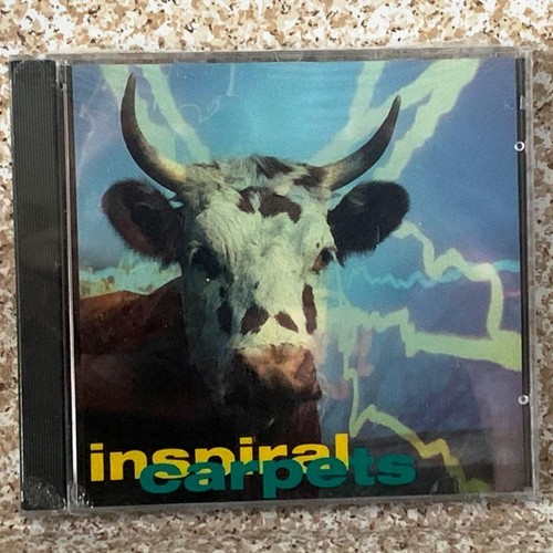 Commercial rain inspiral - commercial,