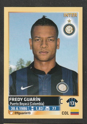 Figurina album calciatori - album,