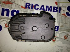 GRUPPO FARFALLATO THROTTLE