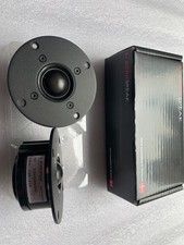 Tweeter classico 2 pezzi