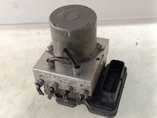 Pompa ABS Volkswagen T-Cross