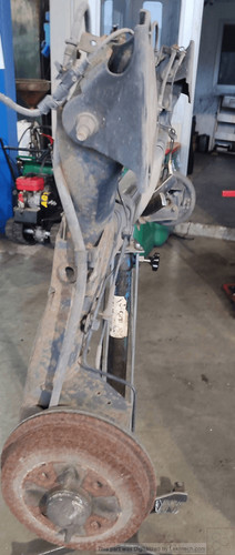 51889561 assale post fiat - 51889561,