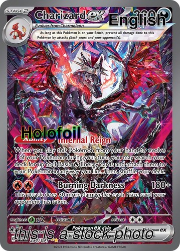 Charizard 234 091 - charizard, 234/091