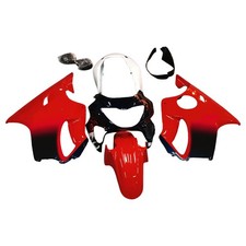 Amotopart kit carena - carena, in