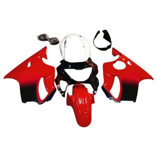 Amotopart kit carena - amotopart,