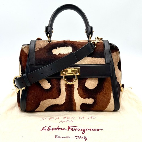 Borsa tracolla originale - tracolla,