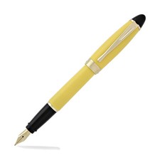 Penna stilografica Aurora