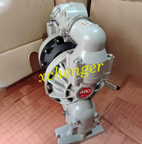 1pcs nuova pompa - 1pcs, pneumatica