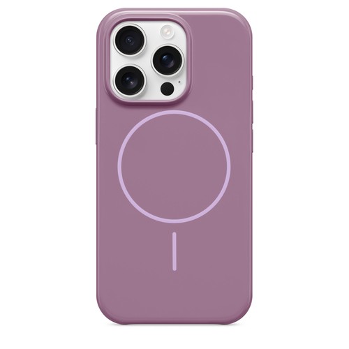 Beats custodia con - beats,