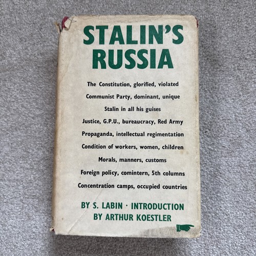 Stalin russia suzanne - russia,