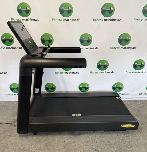 Tapis roulant technogym - roulant,