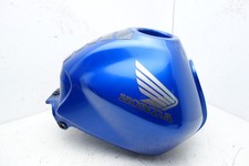 Serbatoio benzina Honda SLR FX