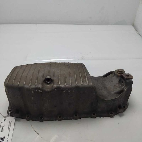 55209020 coppa olio alfa romeo - 55209020,