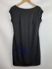 Abito donna Desigual taglia Xl
