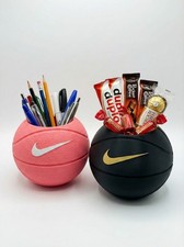 Porta penne basketball nike