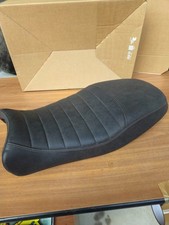 Sella Moto guzzi V7 Special Dal 2021 Al 2024 Saddle