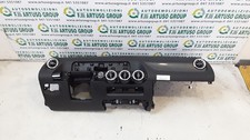 Kit airbag con - con, cruscotto