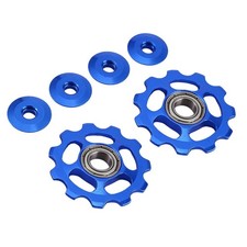 2 Pezzi Accessori Mountain