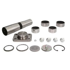 LEMA LE105 KIT RIPARAZIONE