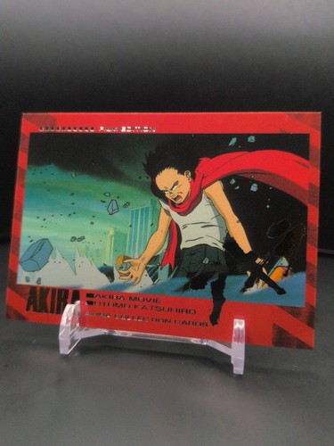 Tetsuo shima 3 akira - tetsuo,