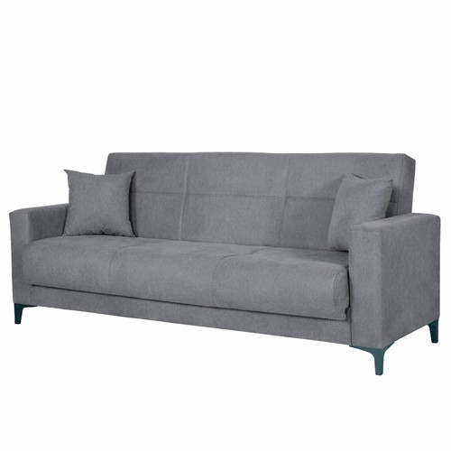Divano letto posti con - divano,