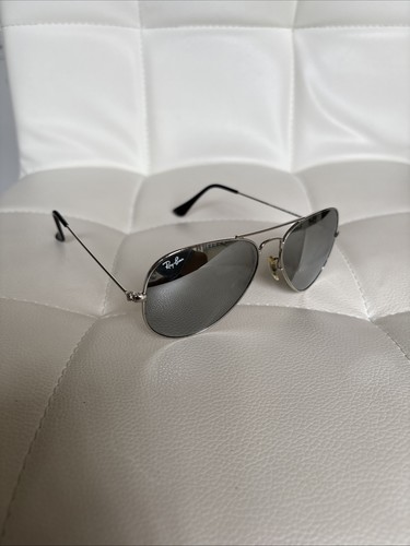 Occhiali sole ray ban - ray,