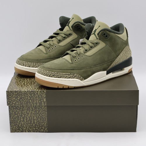 Dn3707 202 nike air jordan - nike, 3