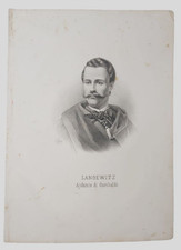 Mariano Langewitz Garibaldi