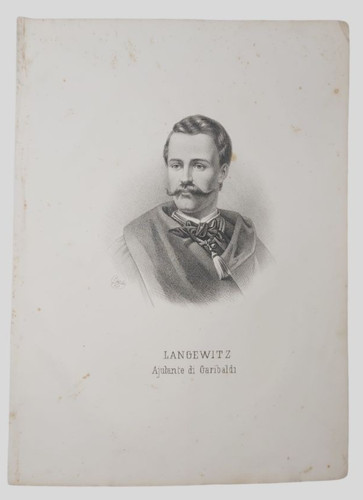 Mariano langewitz garibaldi - mariano,