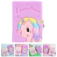  Bellissimo quaderno scuola