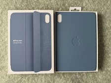 Apple iPad Mini 6a Generazione