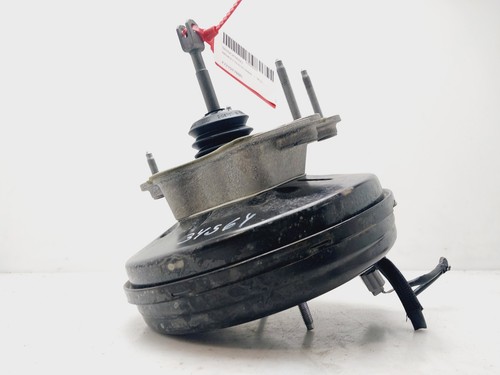 472104788r servofreno renault - servofreno,