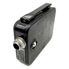 Kodak Cine Eight Model 25