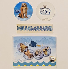 S363 OLOGRAMMA DIEGO (CON