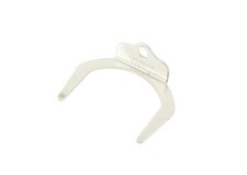 Supporto linea aria ricarica