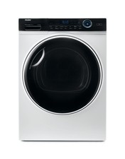 HD100-A2979N-IT   Asciugatrice