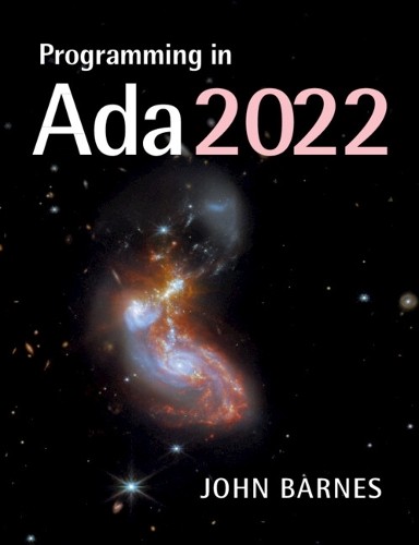 Programming ada 2022 - ada,