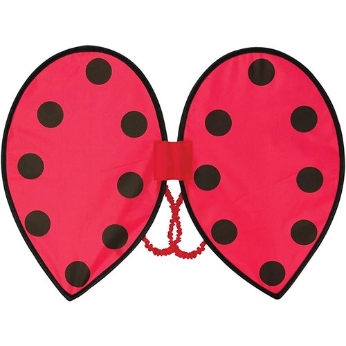 Bristol nowelty accessori - nowelty,