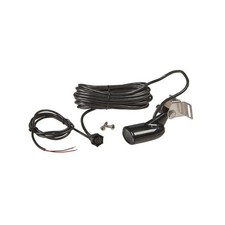 Lowrance hst wsu 200khz - lowrance, hst-wsu