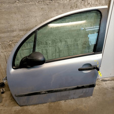 9002Y4 Porta ant. SX CITROEN