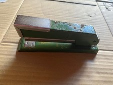 Cucitrice vintage ro-ma 