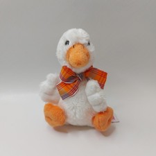 Peluche Trudi Sweet Collection