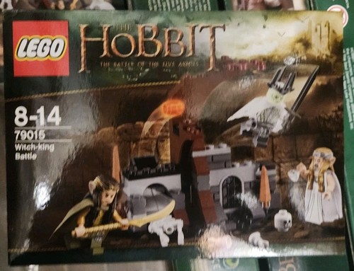 Mimb lego lo - 🆕️mimb🆕️,