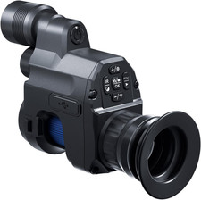 Monoculare Visione Notturna