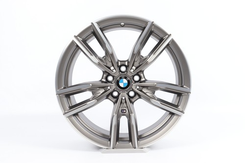 Nuovo originale bmw - serie, 3