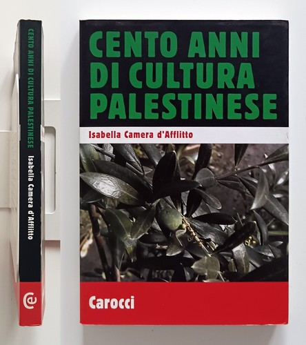 Cento anni cultura - anni,