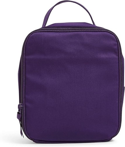 Vera bradley lunch - vera, bag