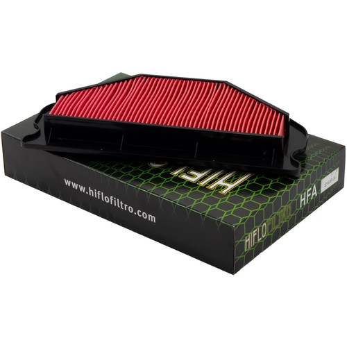 Filtro aria hiflo - filtro,